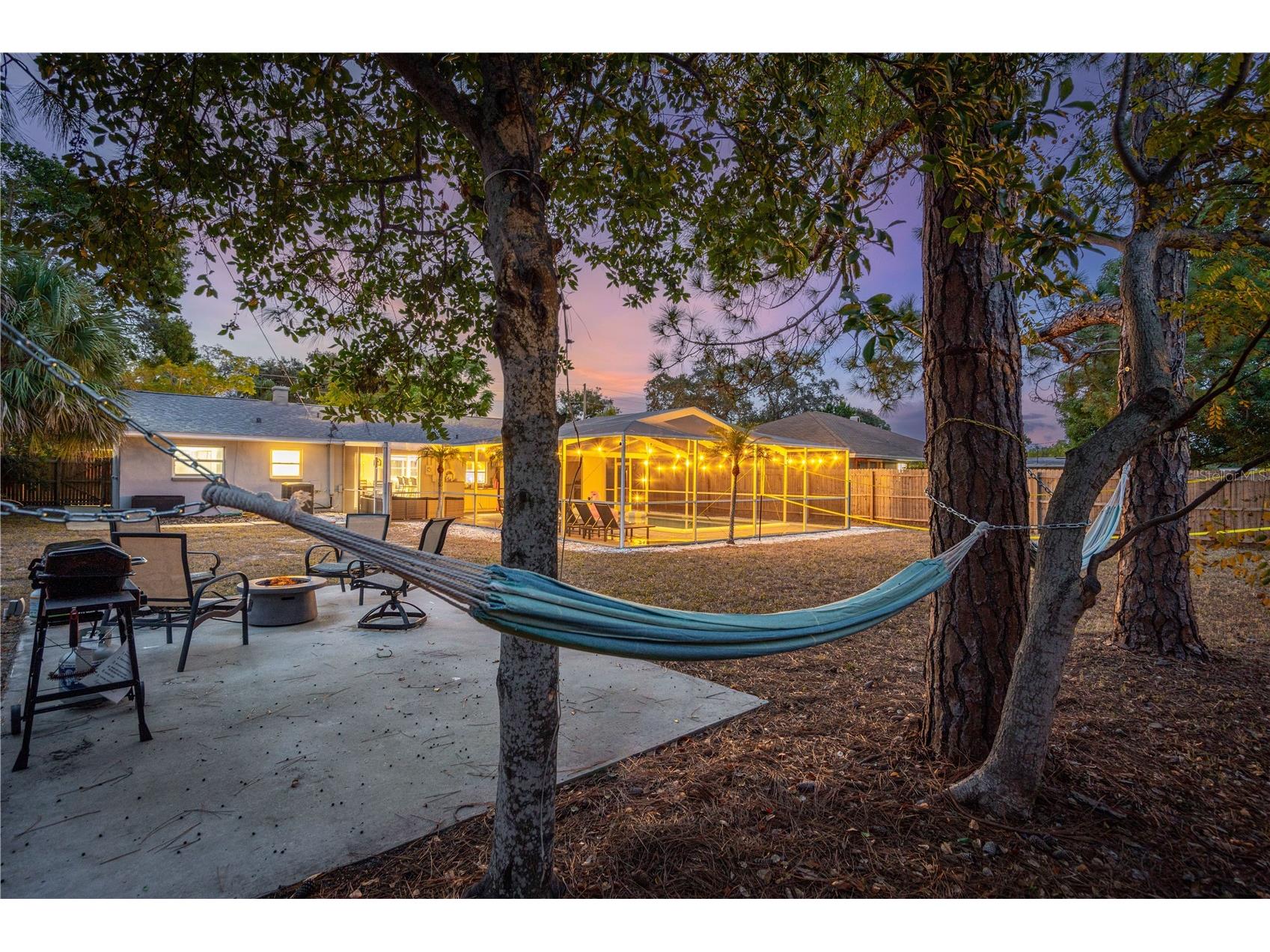 1626 Young Avenue Clearwater FL 33756 TB8509297 image69