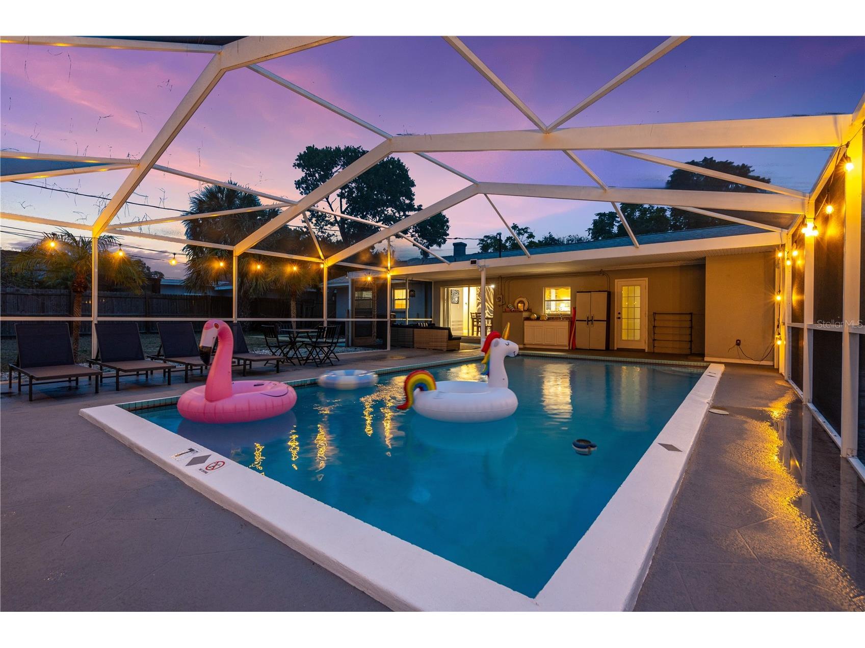 1626 Young Avenue Clearwater FL 33756 TB8509297 image7