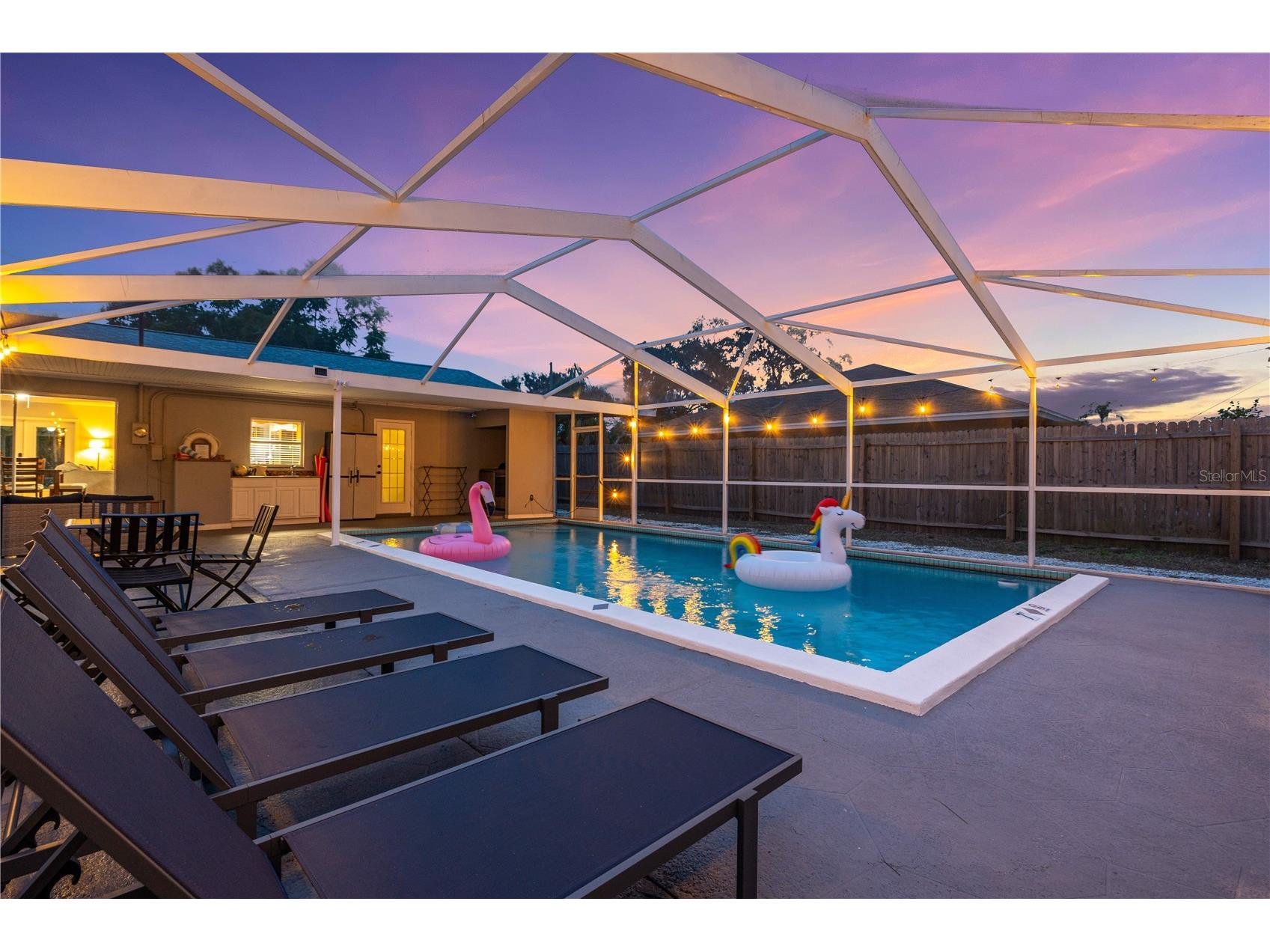 1626 Young Avenue Clearwater FL 33756 TB8509297 image71