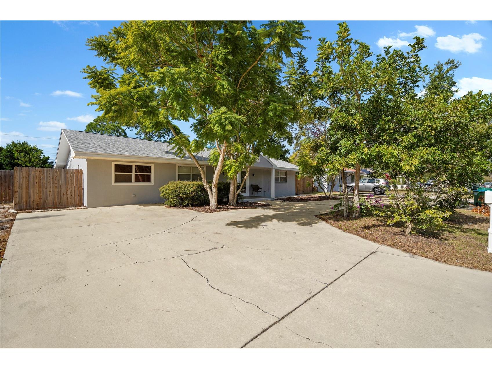 1626 Young Avenue Clearwater FL 33756 TB8509297 image73
