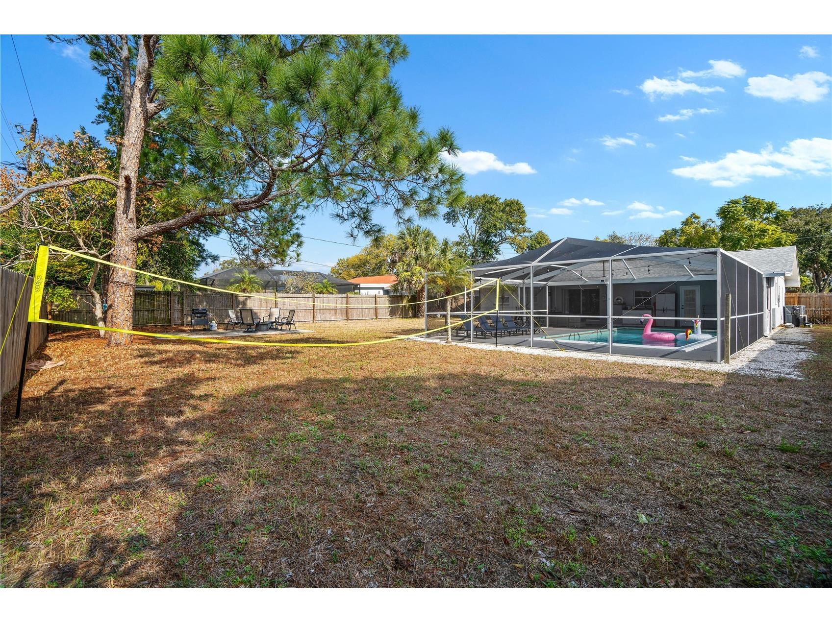 1626 Young Avenue Clearwater FL 33756 TB8509297 image74