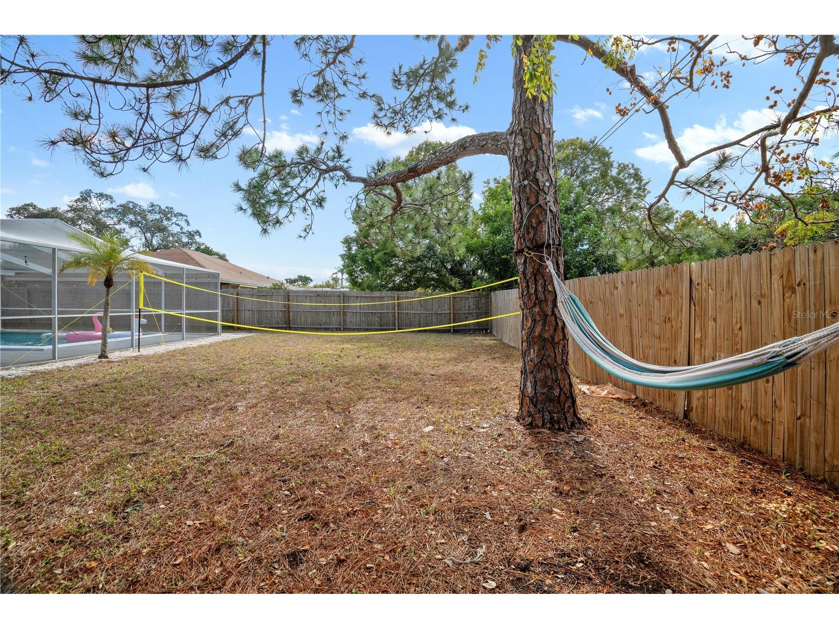 1626 Young Avenue Clearwater FL 33756 TB8509297 image75
