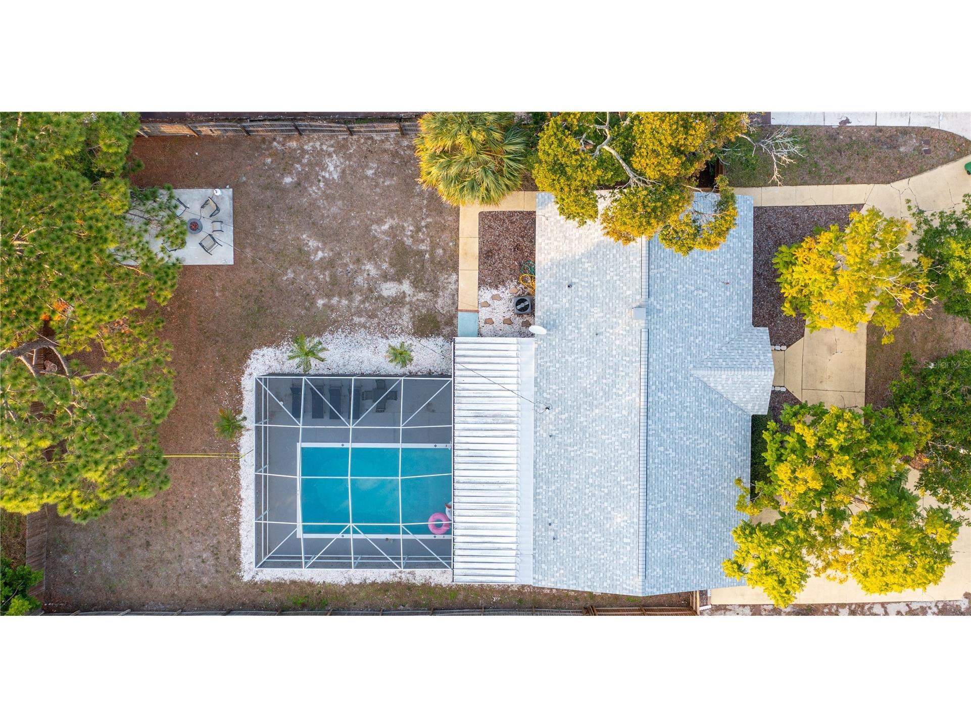 1626 Young Avenue Clearwater FL 33756 TB8509297 image76