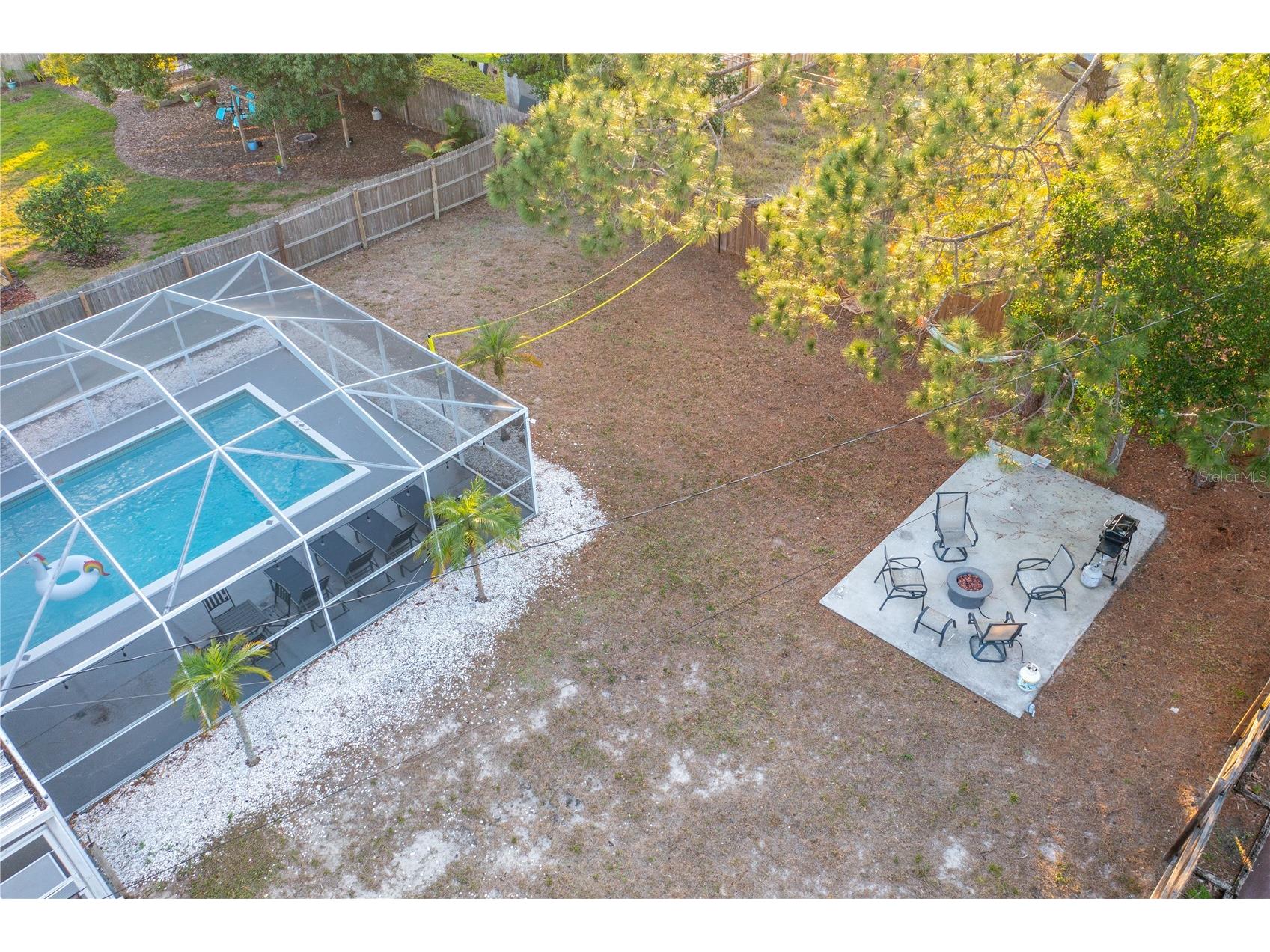 1626 Young Avenue Clearwater FL 33756 TB8509297 image77