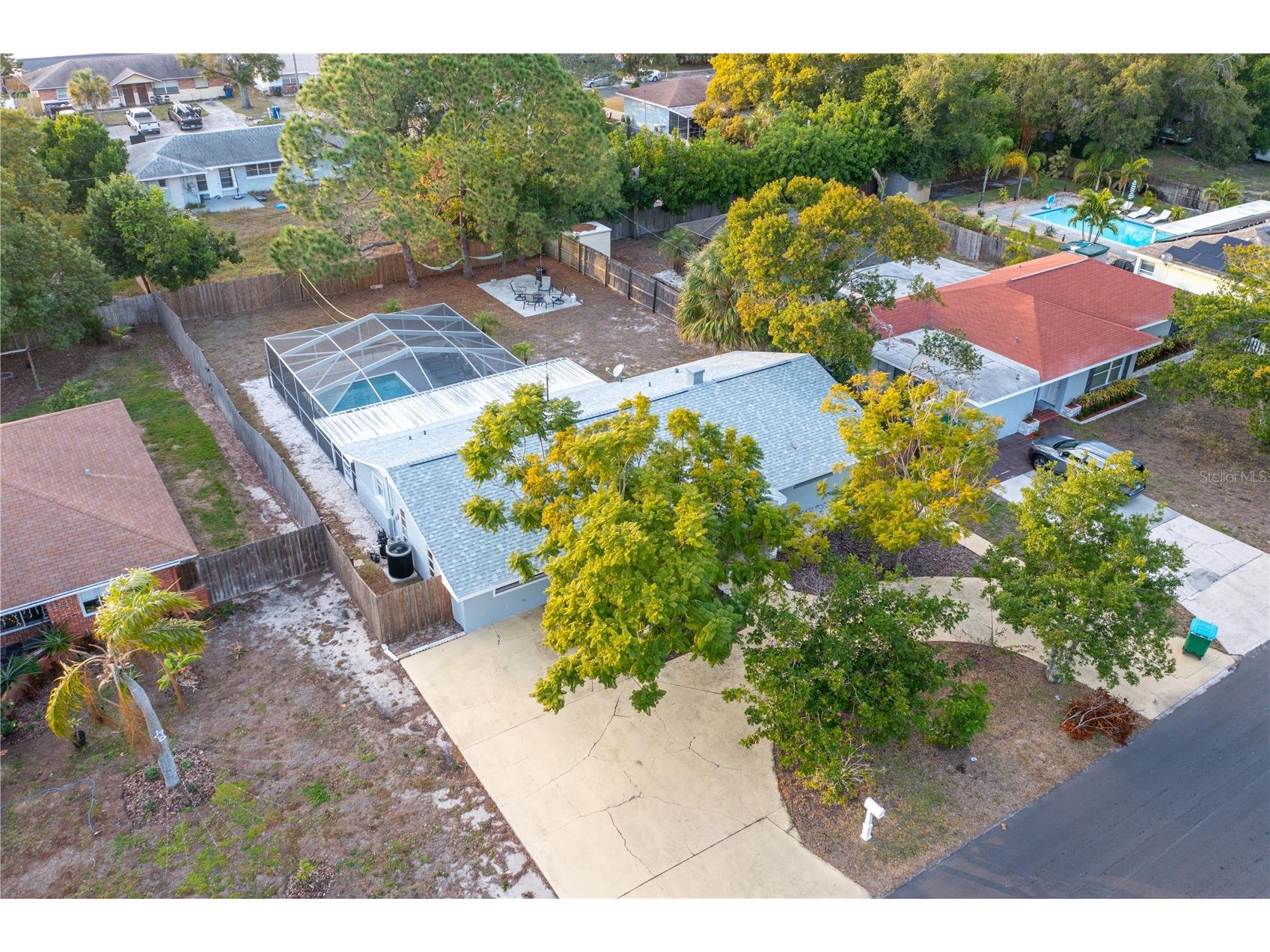 1626 Young Avenue Clearwater FL 33756 TB8509297 image78