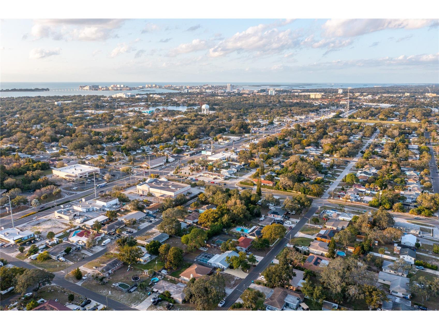 1626 Young Avenue Clearwater FL 33756 TB8509297 image79