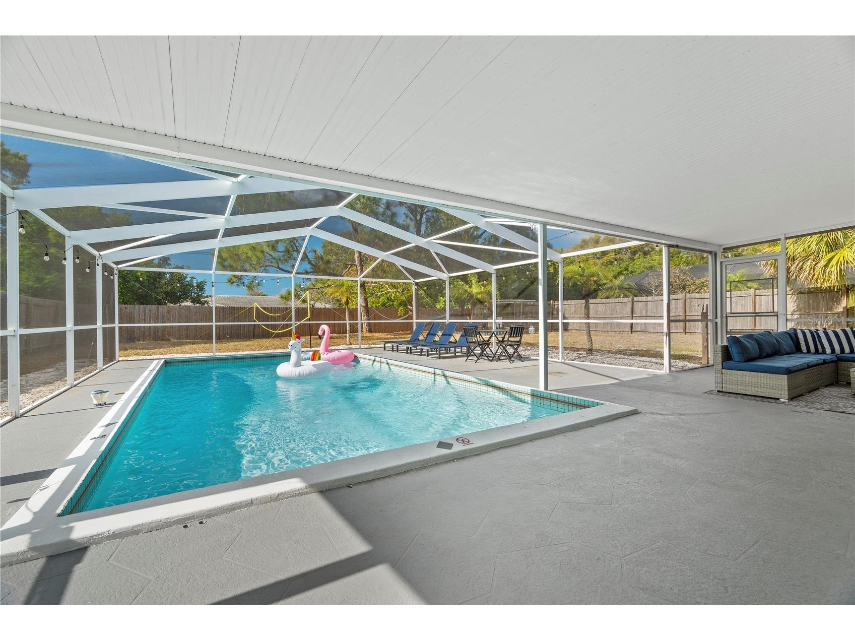 1626 Young Avenue Clearwater FL 33756 TB8509297 image8