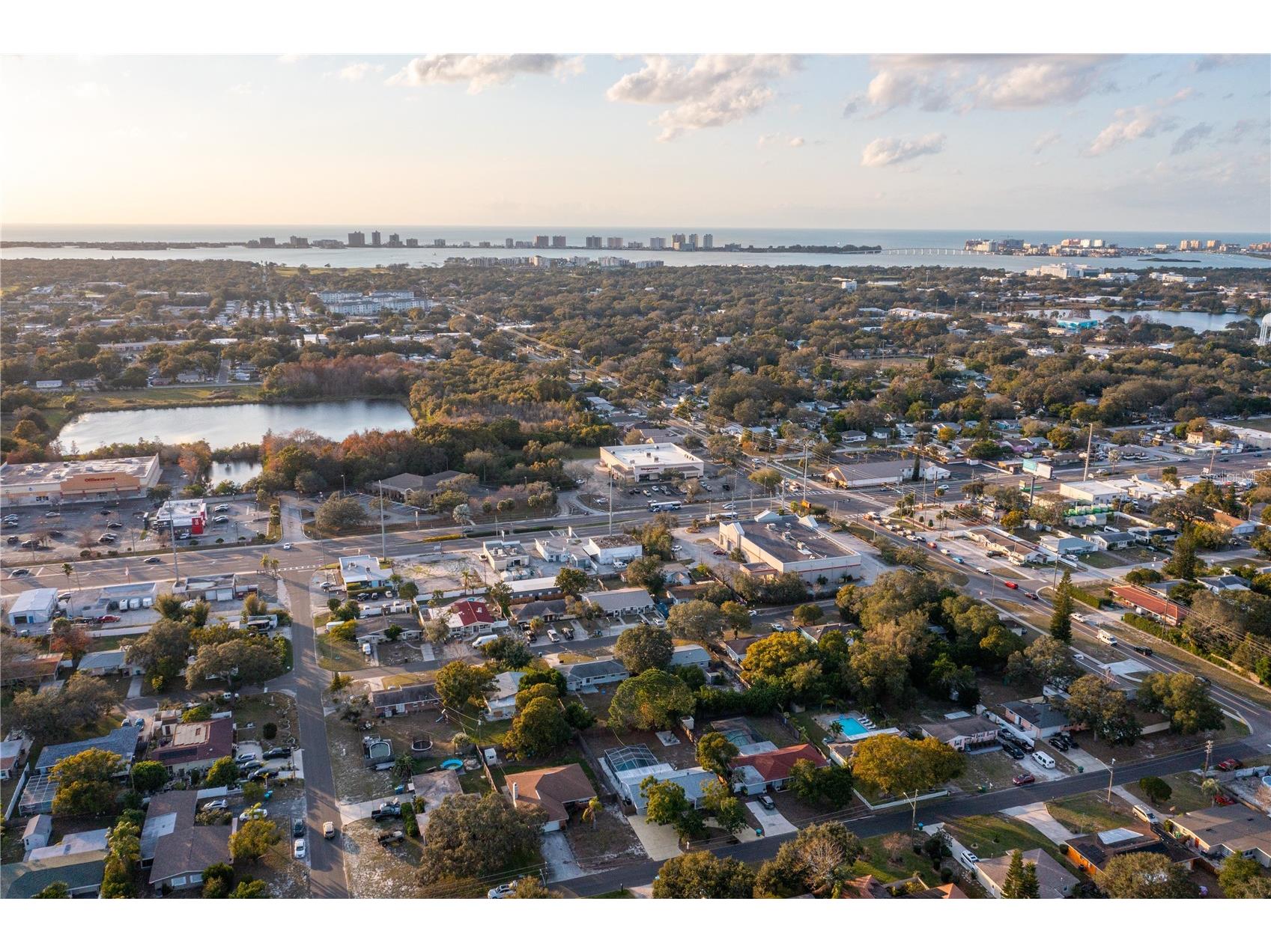 1626 Young Avenue Clearwater FL 33756 TB8509297 image80