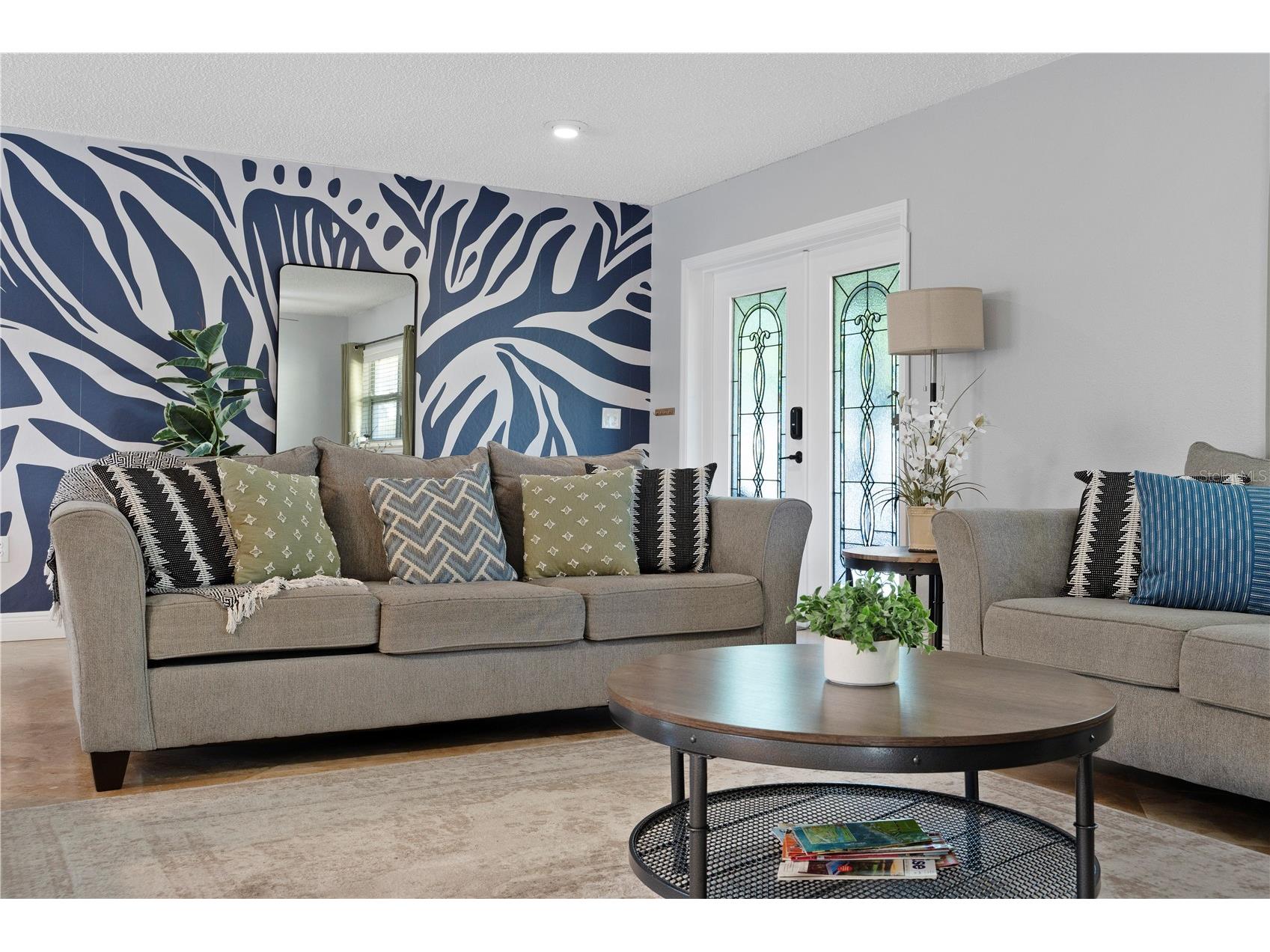 1626 Young Avenue Clearwater FL 33756 TB8509297 image9