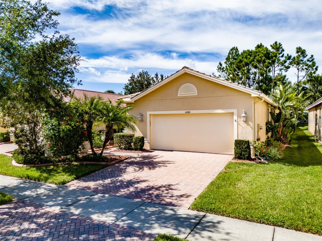 16260 Amethyst Key Drive Wimauma FL 33598 T3498444 image1