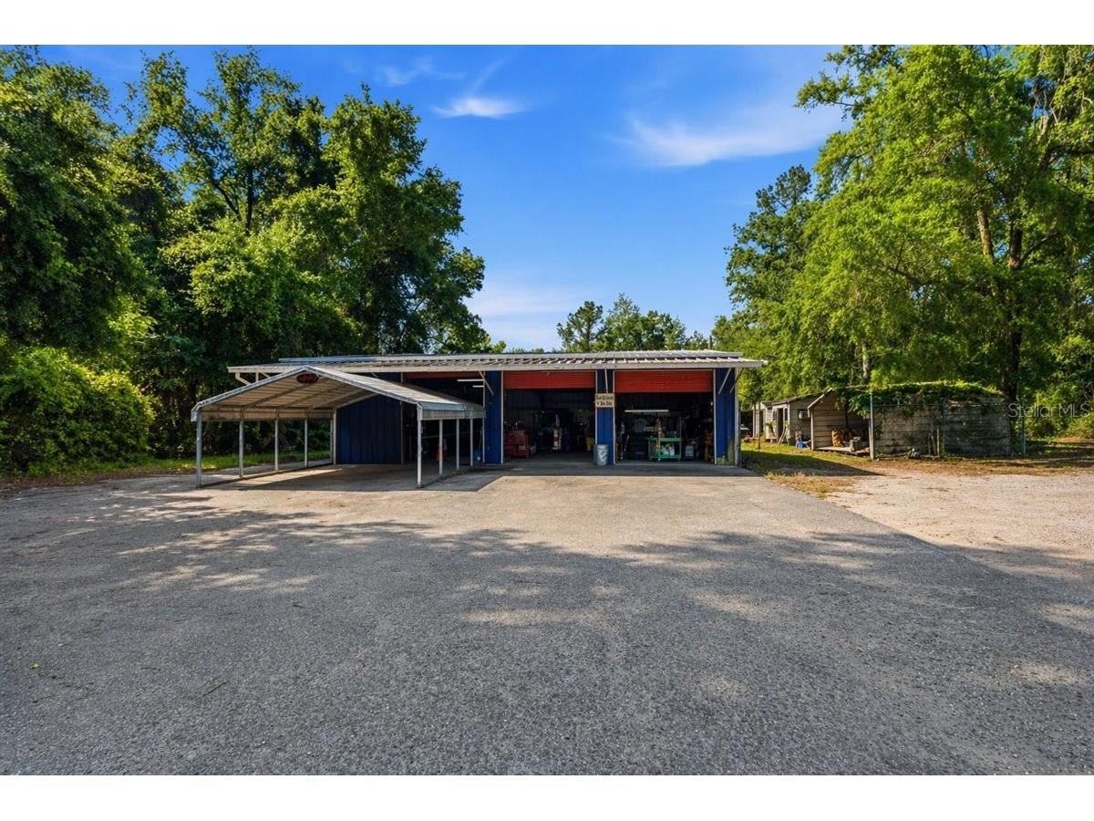 16260 NW Us Highway 441 Alachua FL 32615 GC539705 image1