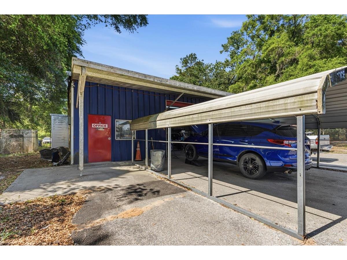 16260 NW Us Highway 441 Alachua FL 32615 GC539705 image10