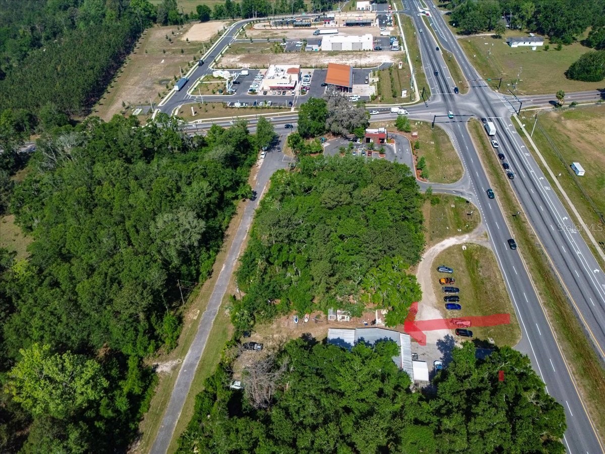 16260 NW Us Highway 441 Alachua FL 32615 GC539705 image12
