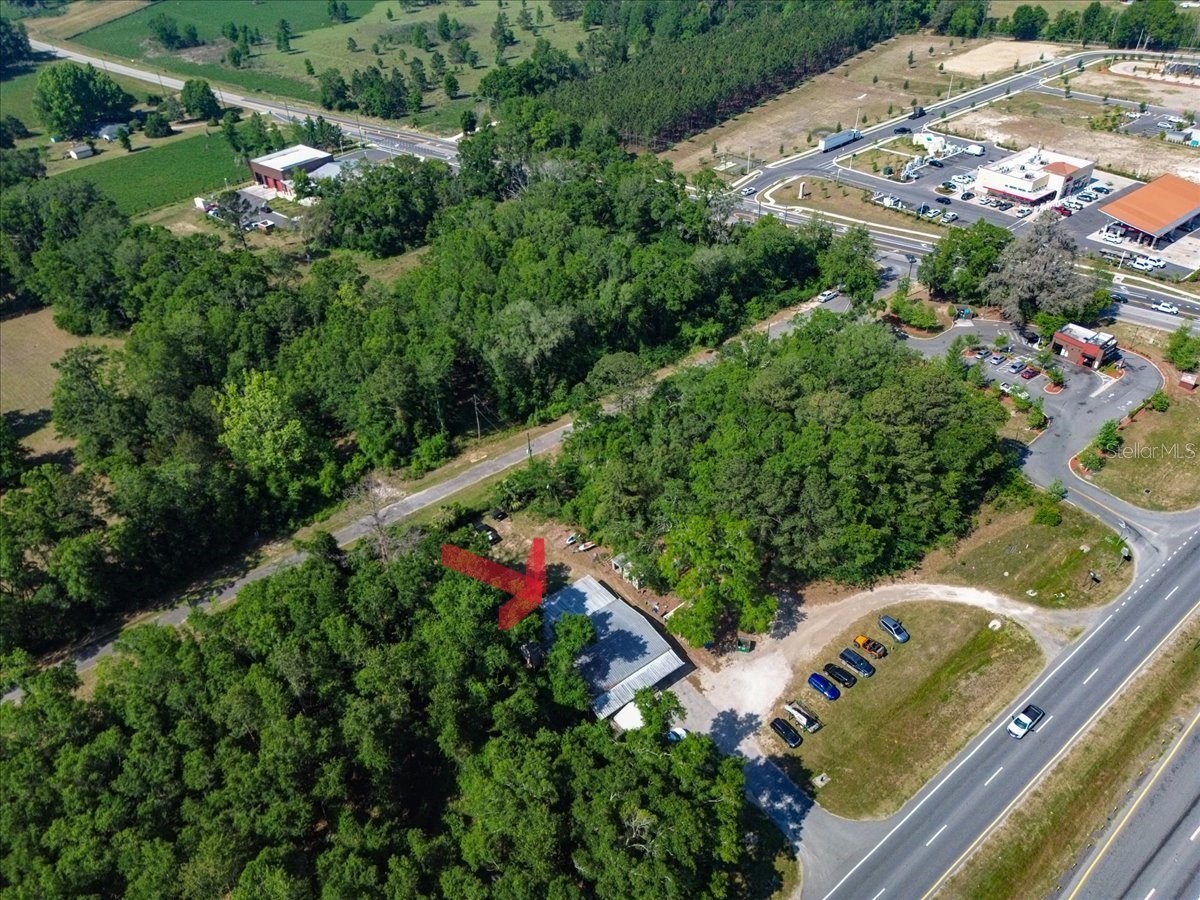 16260 NW Us Highway 441 Alachua FL 32615 GC539705 image13