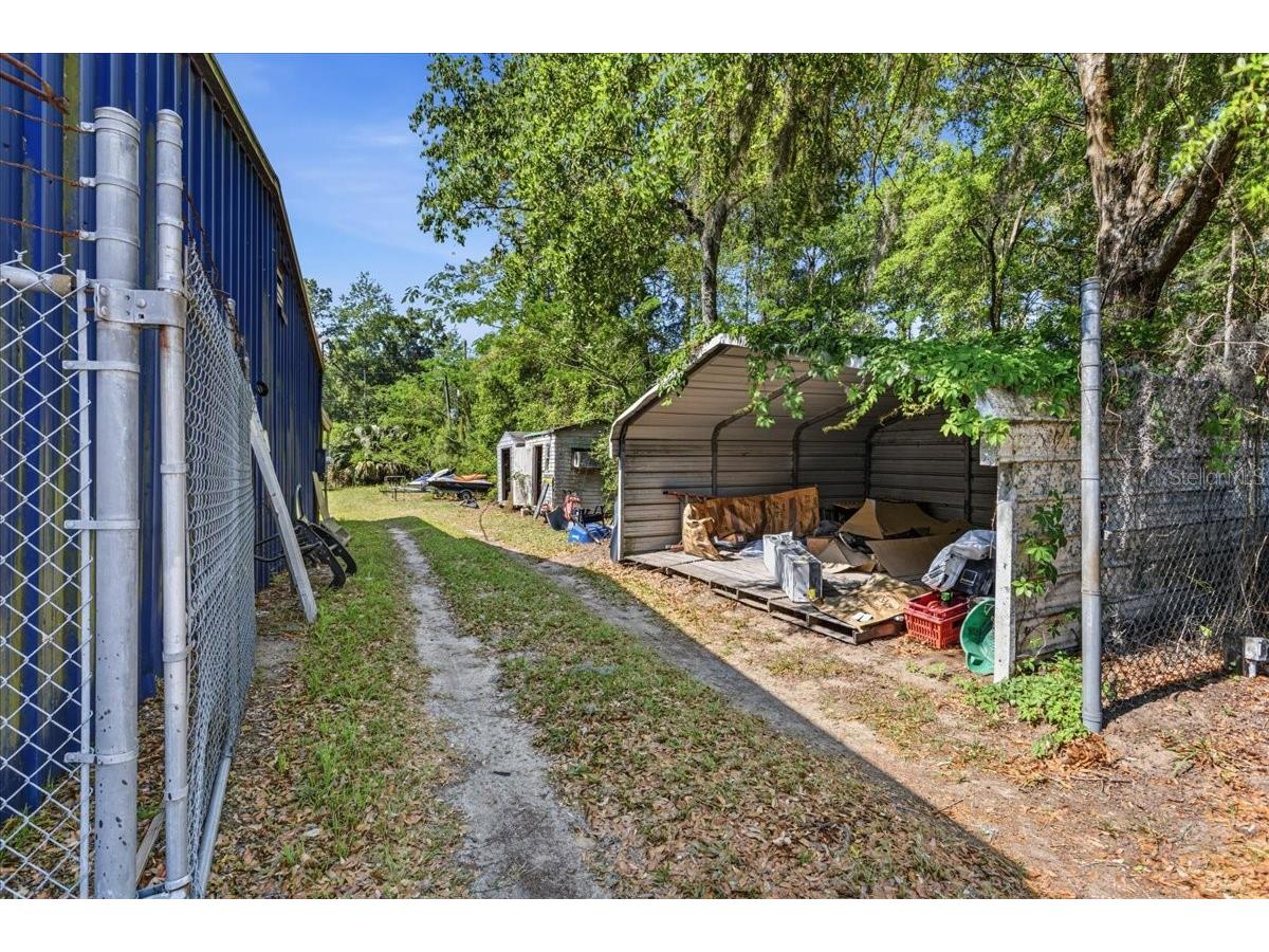 16260 NW Us Highway 441 Alachua FL 32615 GC539705 image14