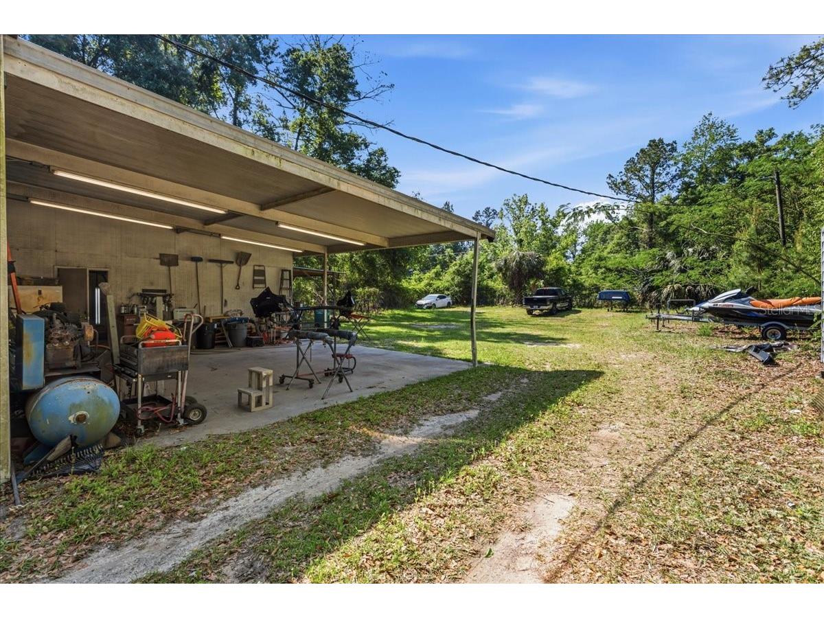 16260 NW Us Highway 441 Alachua FL 32615 GC539705 image15