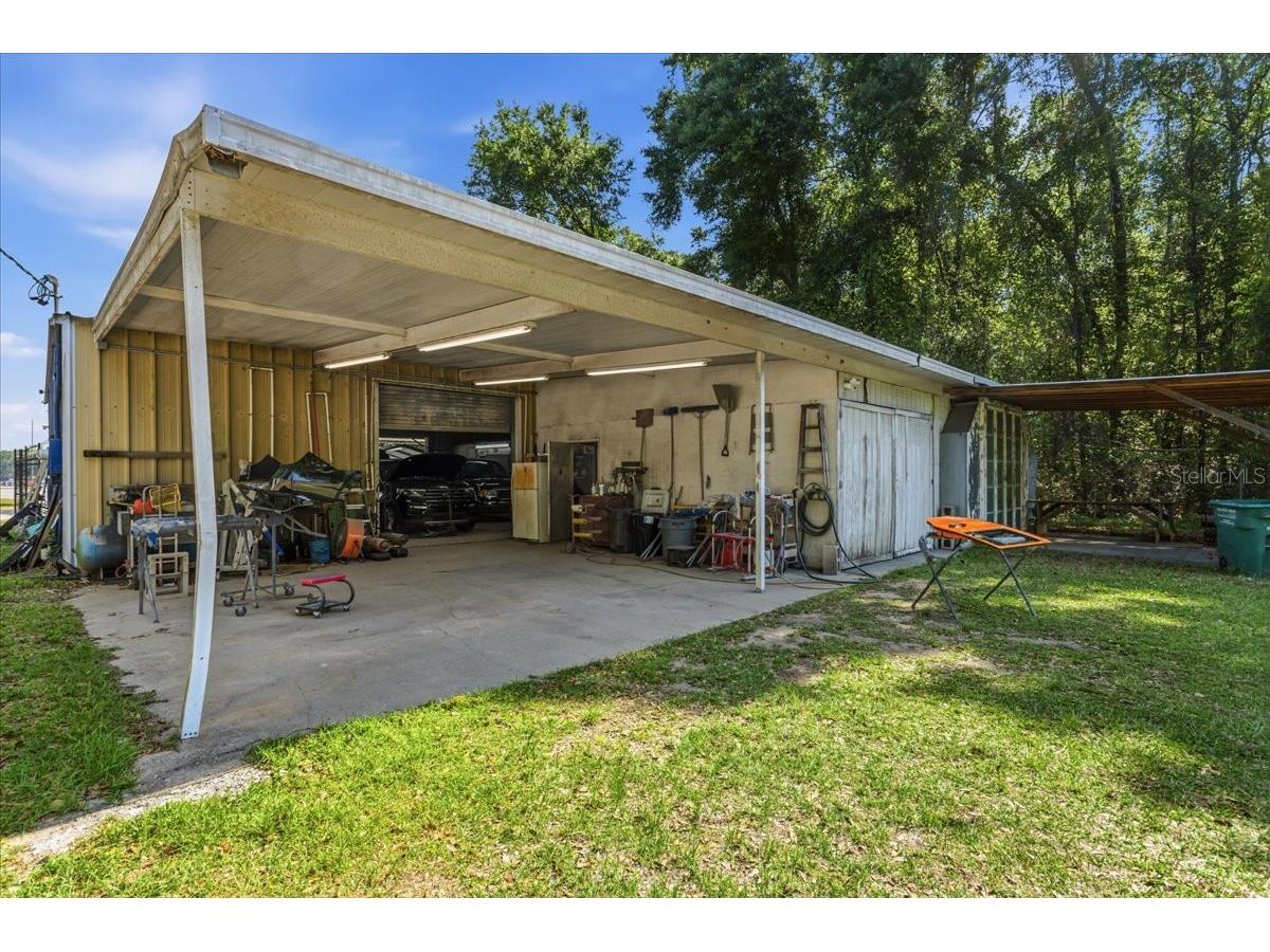 16260 NW Us Highway 441 Alachua FL 32615 GC539705 image16