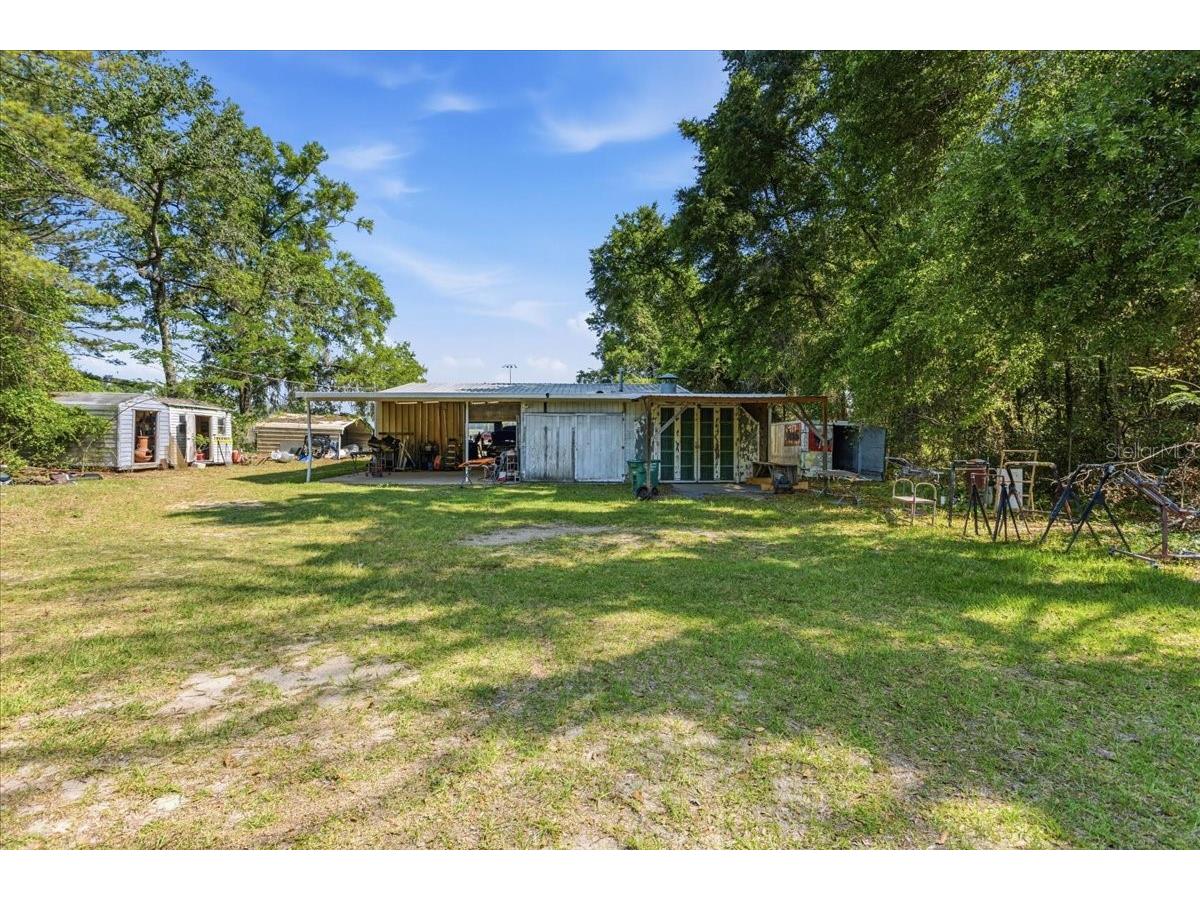 16260 NW Us Highway 441 Alachua FL 32615 GC539705 image17