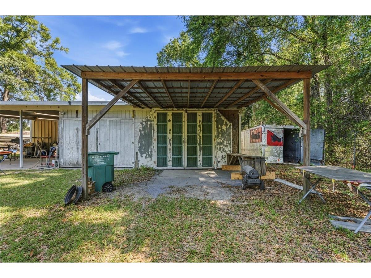 16260 NW Us Highway 441 Alachua FL 32615 GC539705 image18