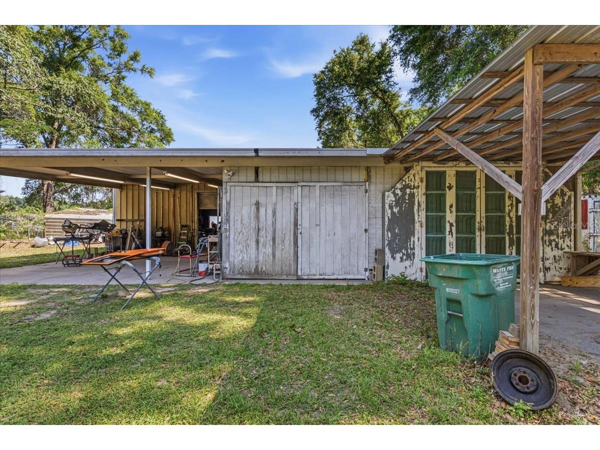 16260 NW Us Highway 441 Alachua FL 32615 GC539705 image19