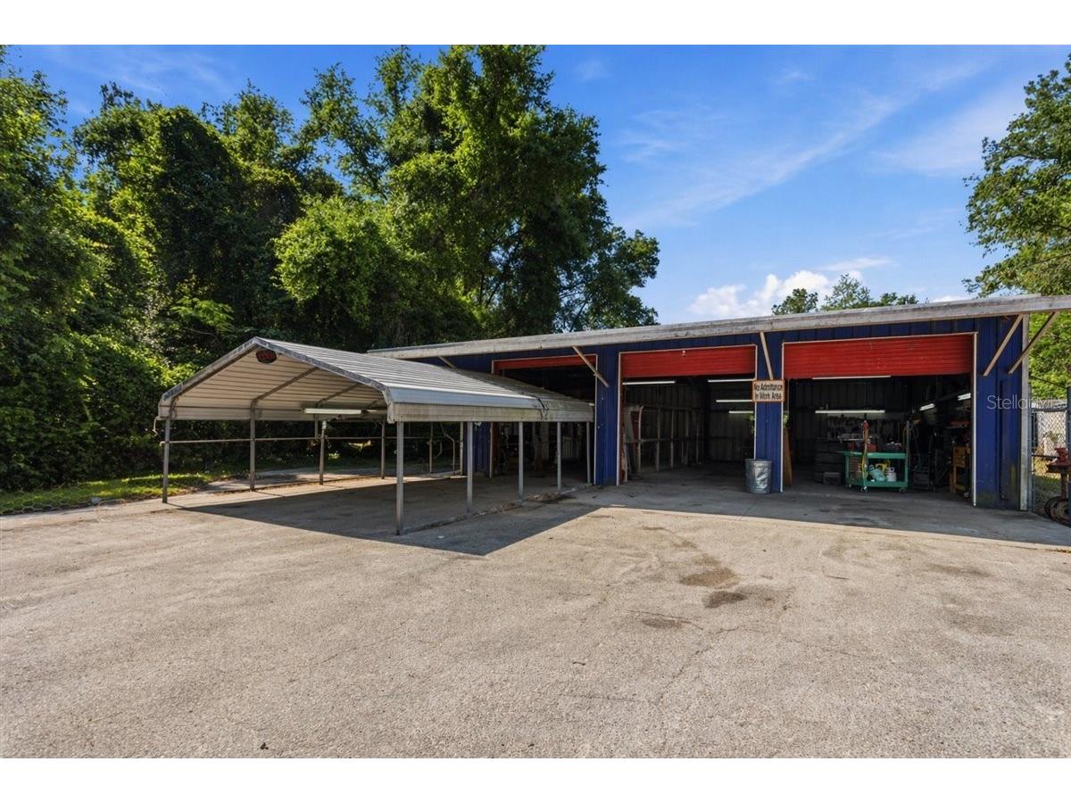 16260 NW Us Highway 441 Alachua FL 32615 GC539705 image2