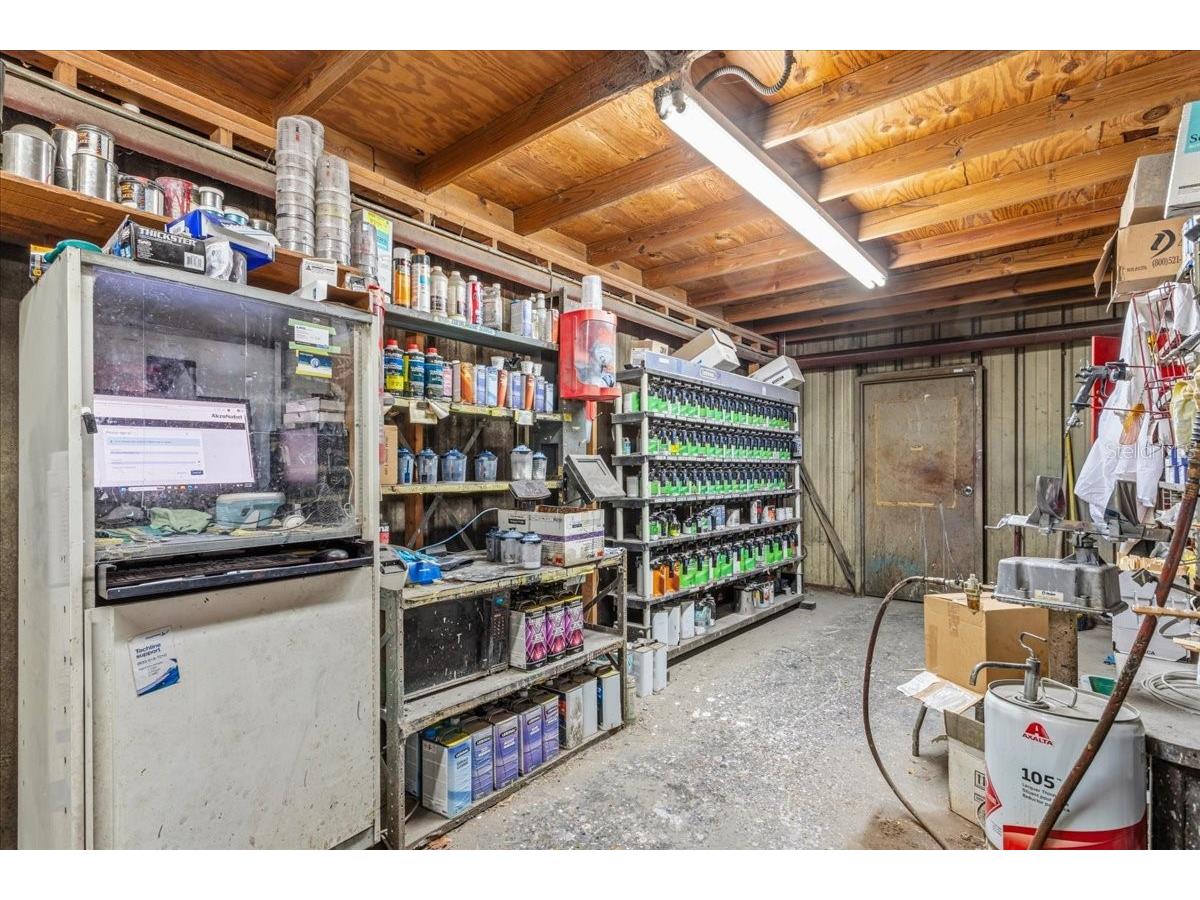 16260 NW Us Highway 441 Alachua FL 32615 GC539705 image25