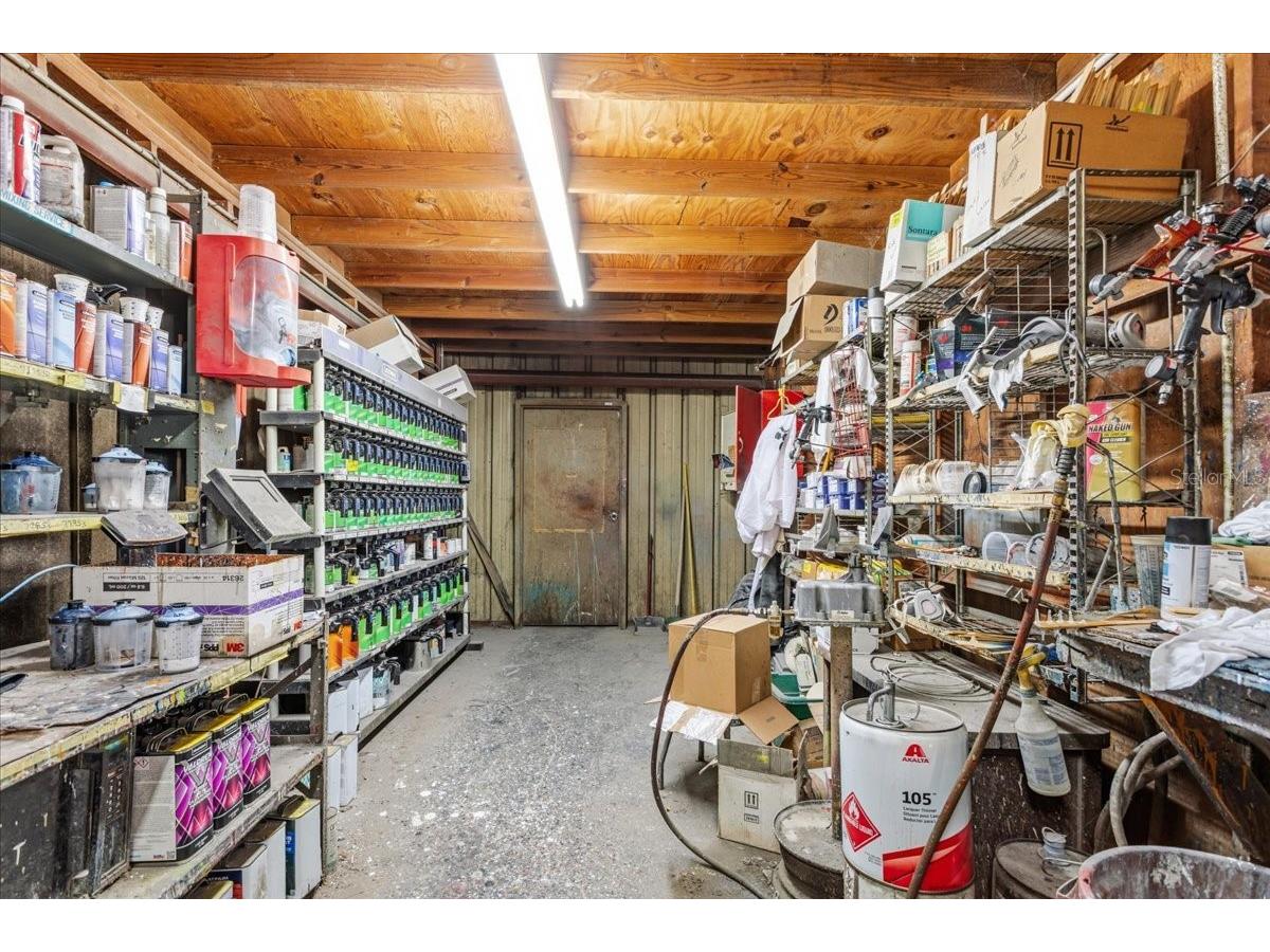 16260 NW Us Highway 441 Alachua FL 32615 GC539705 image26