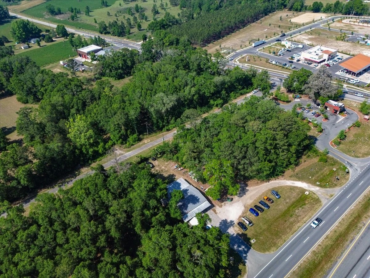16260 NW Us Highway 441 Alachua FL 32615 GC539705 image27