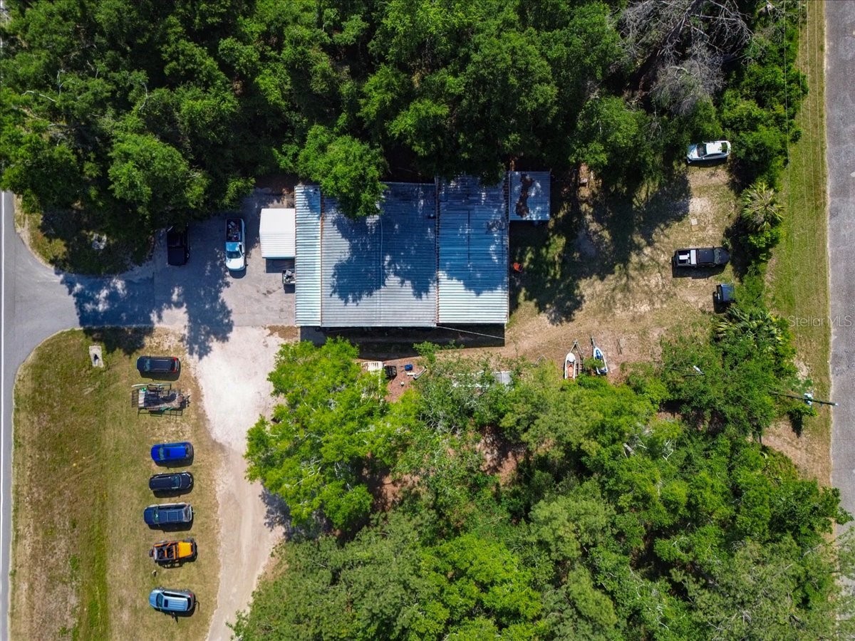 16260 NW Us Highway 441 Alachua FL 32615 GC539705 image28
