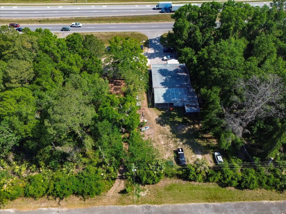 16260 NW Us Highway 441 Alachua FL 32615 GC539705 image29
