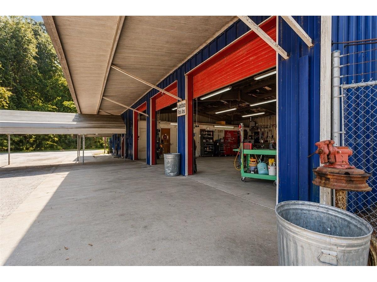 16260 NW Us Highway 441 Alachua FL 32615 GC539705 image3