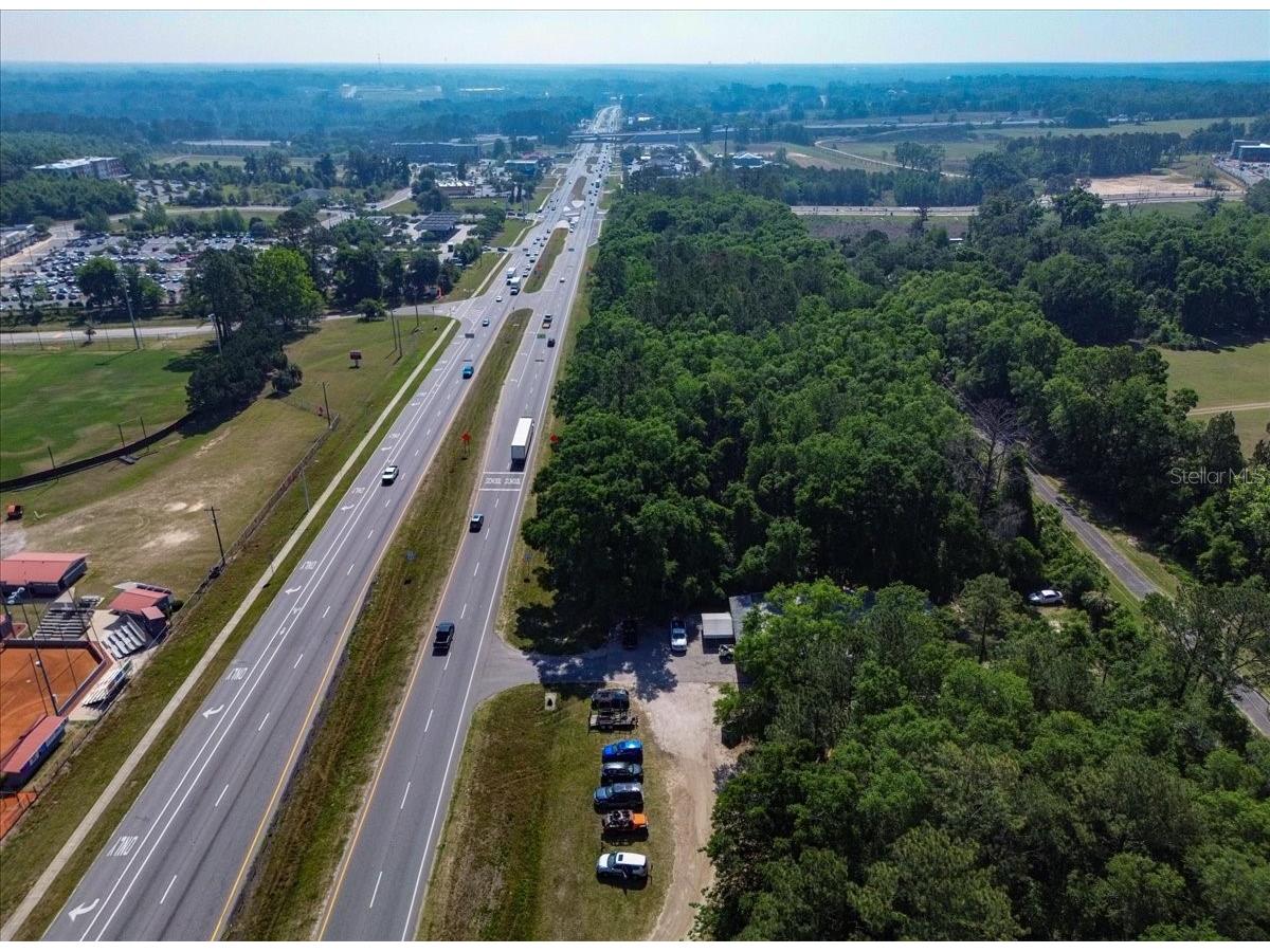 16260 NW Us Highway 441 Alachua FL 32615 GC539705 image30