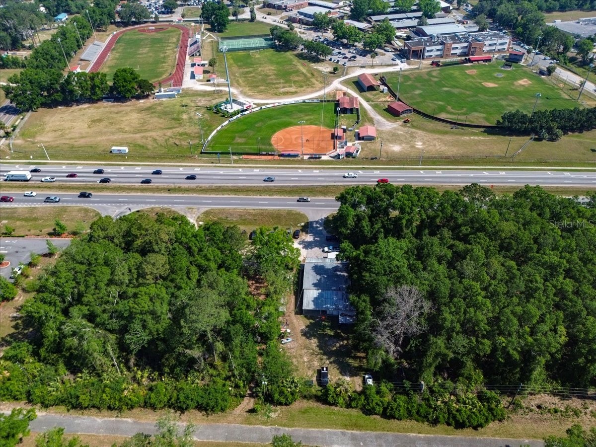 16260 NW Us Highway 441 Alachua FL 32615 GC539705 image31