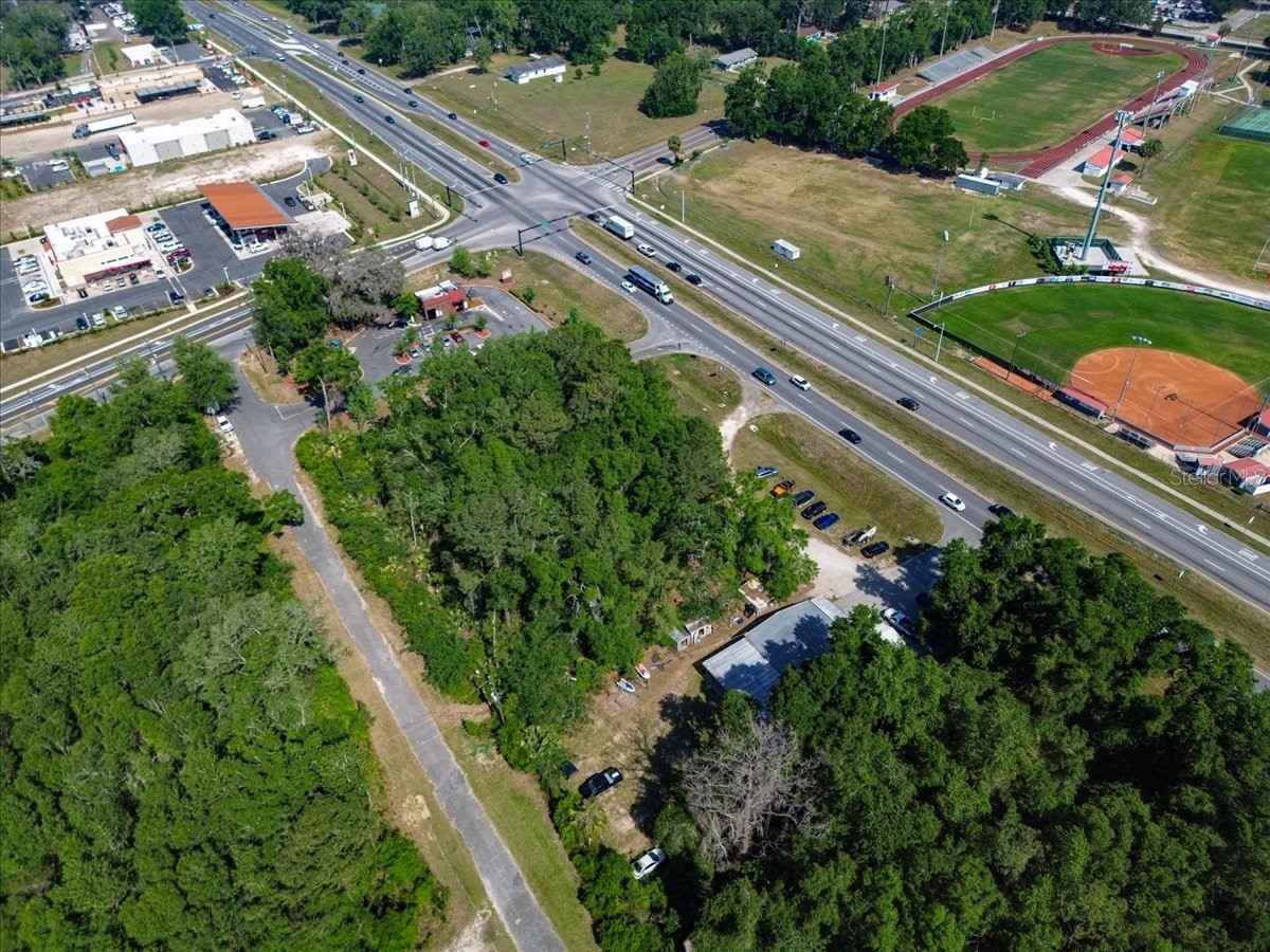 16260 NW Us Highway 441 Alachua FL 32615 GC539705 image32