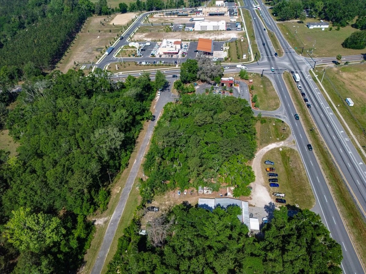 16260 NW Us Highway 441 Alachua FL 32615 GC539705 image33