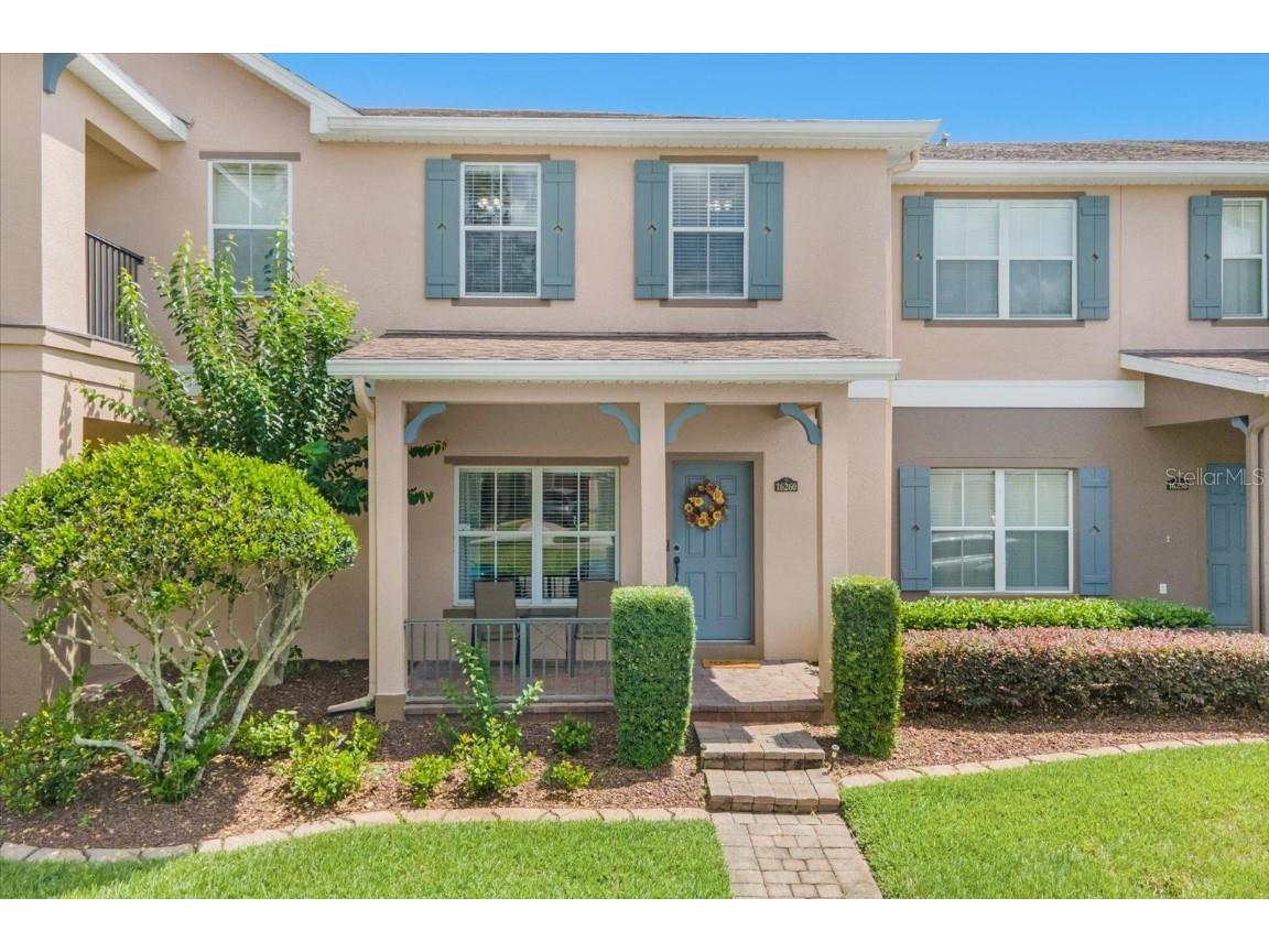 16260 Old Ash Loop Orlando FL 32828 S5087063 image1