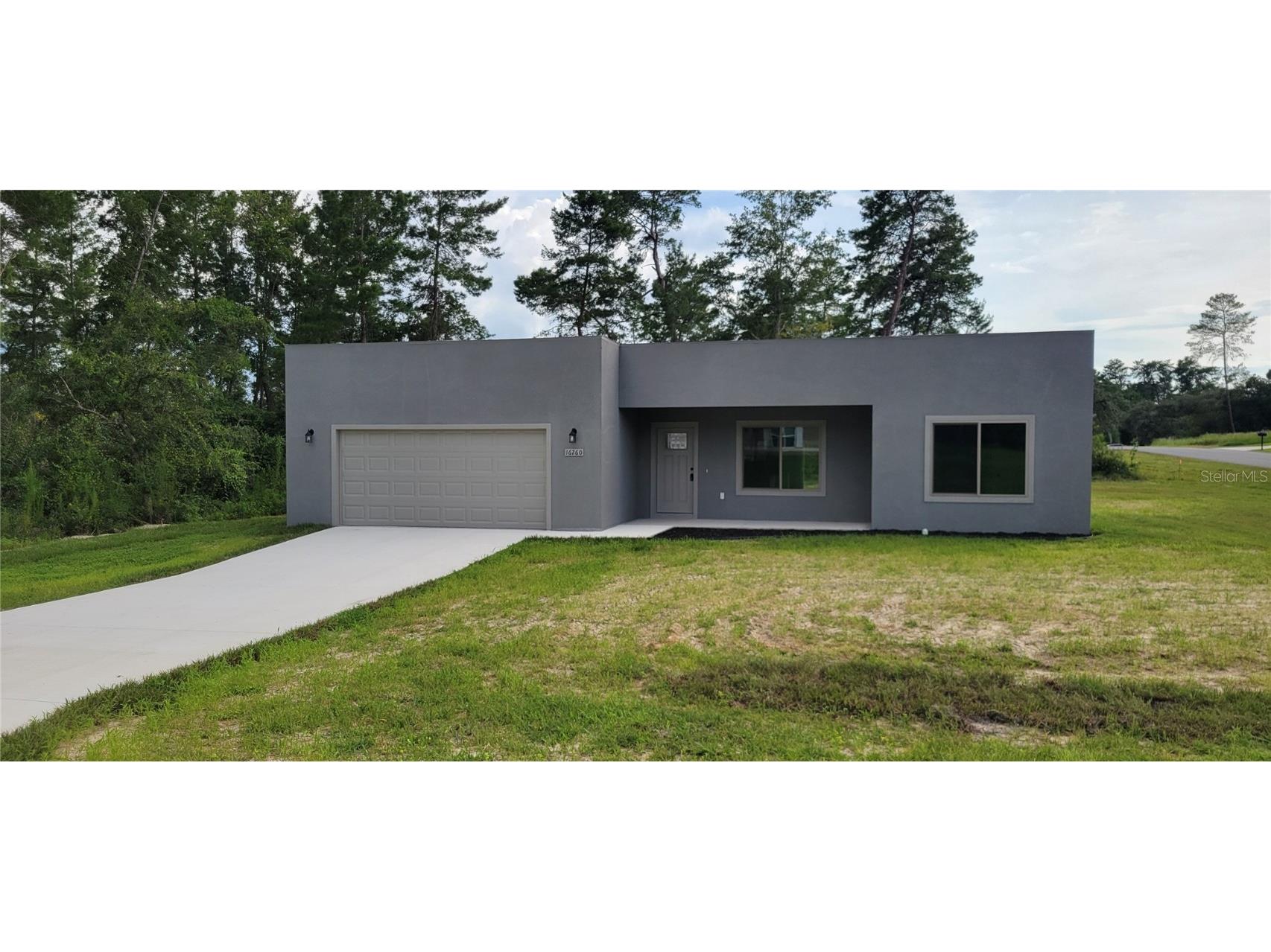 16260 SW 26th Terrace Ocala FL 34473 T3532697 image1