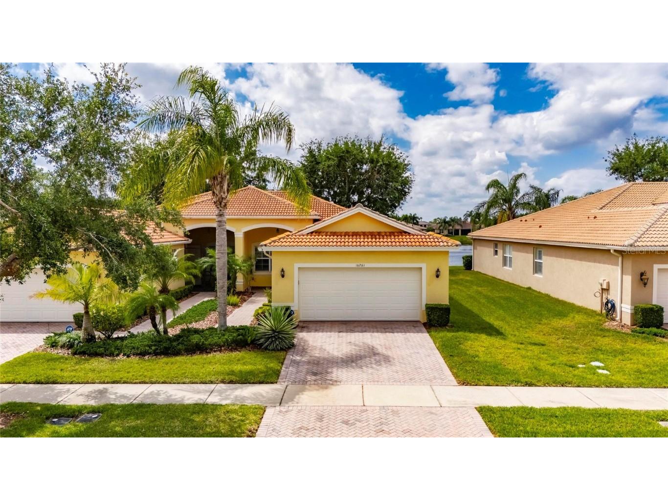 16261 Amethyst Key Drive Wimauma FL 33598 TB8373781 image1