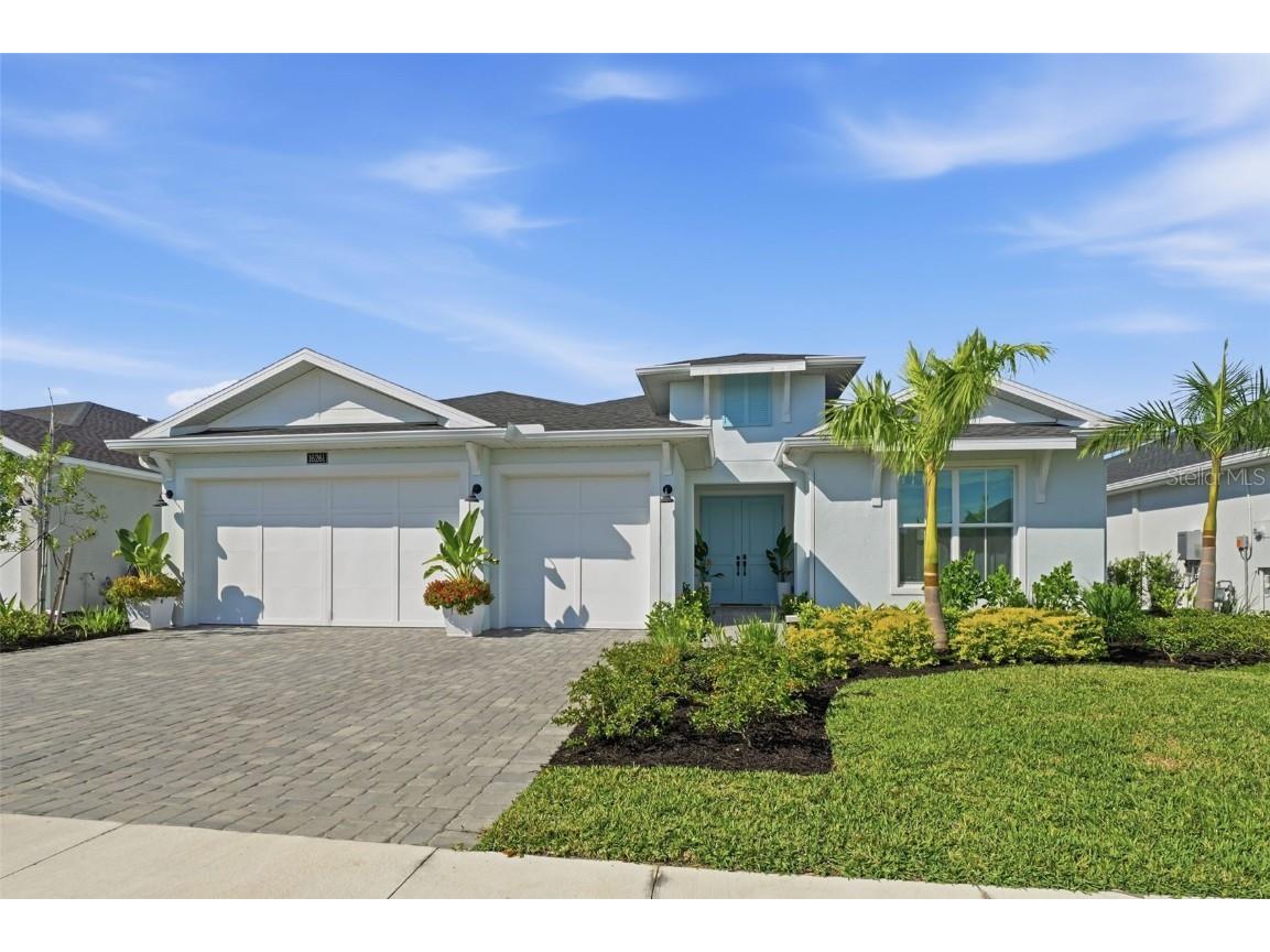 16261 Preservation Boulevard Punta Gorda FL 33982 A4670918 image1