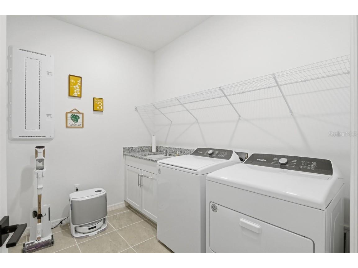 16261 Preservation Boulevard Punta Gorda FL 33982 A4670918 image10