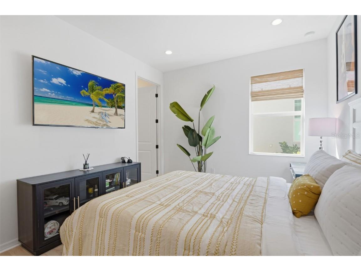 16261 Preservation Boulevard Punta Gorda FL 33982 A4670918 image11