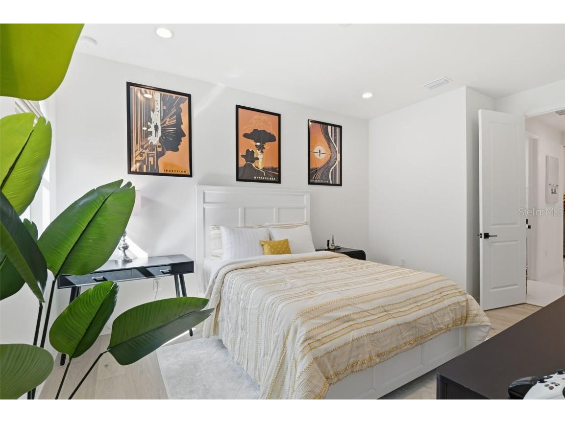 16261 Preservation Boulevard Punta Gorda FL 33982 A4670918 image12