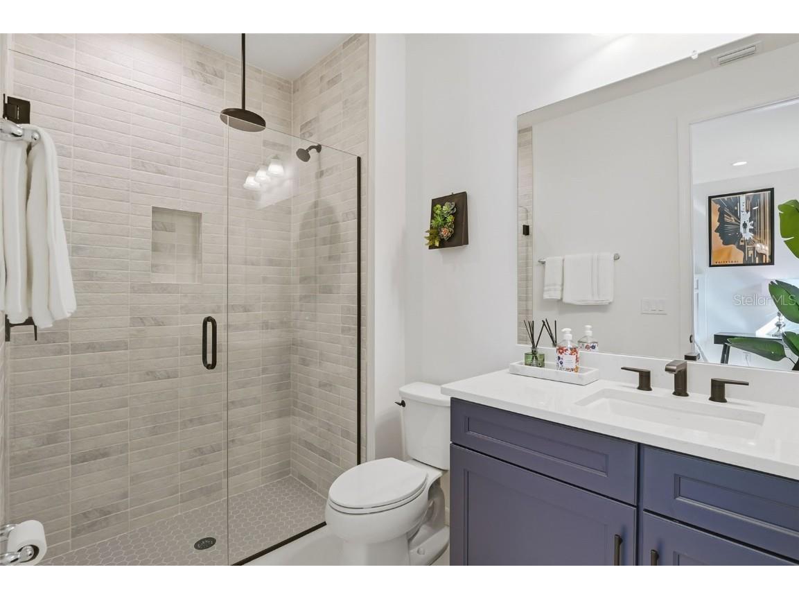 16261 Preservation Boulevard Punta Gorda FL 33982 A4670918 image13