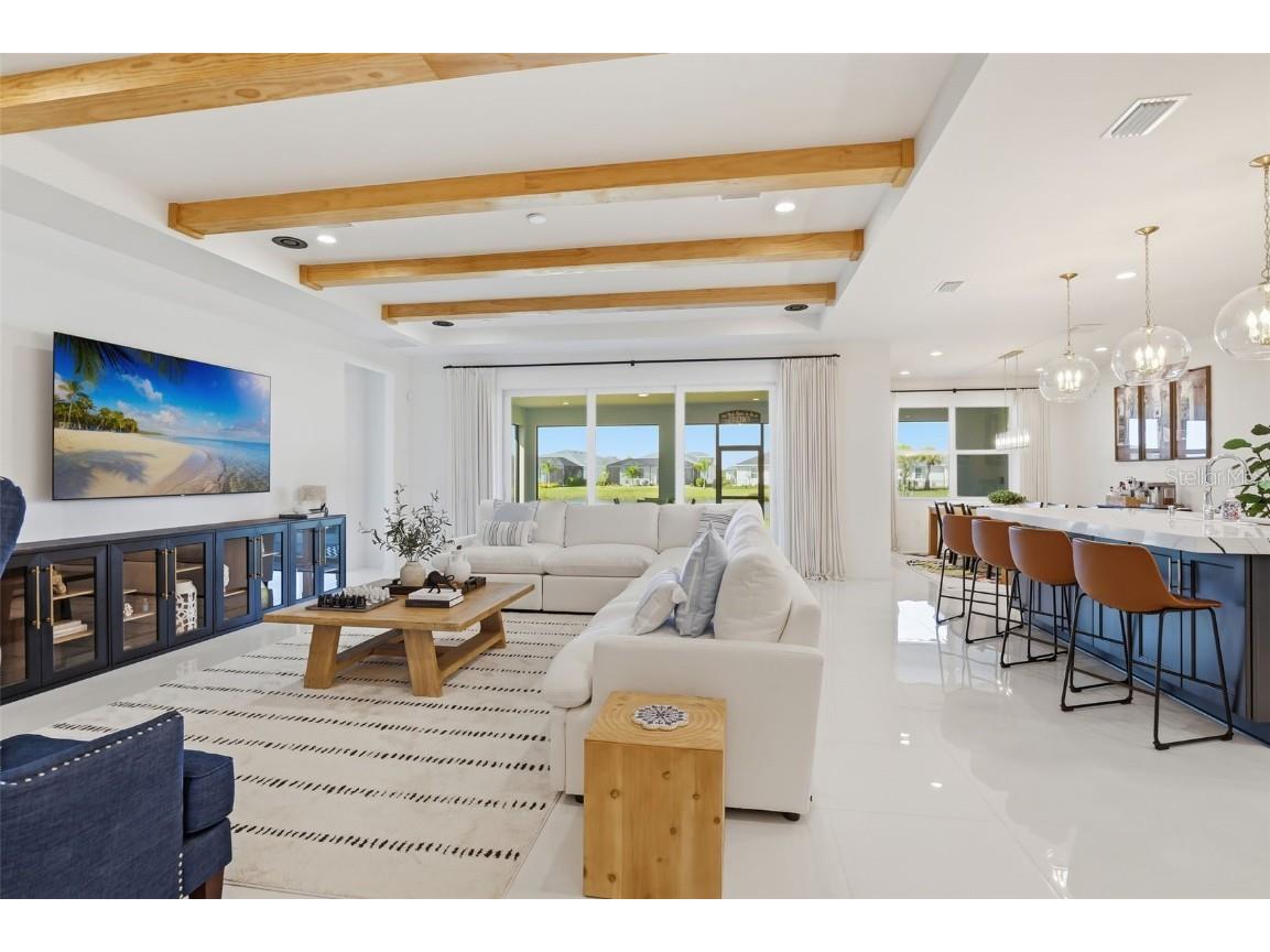 16261 Preservation Boulevard Punta Gorda FL 33982 A4670918 image14