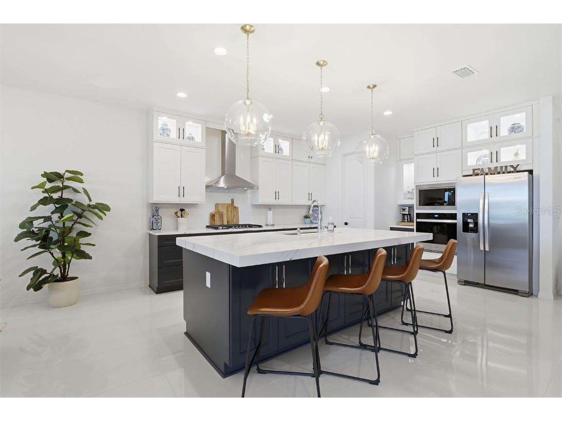 16261 Preservation Boulevard Punta Gorda FL 33982 A4670918 image15