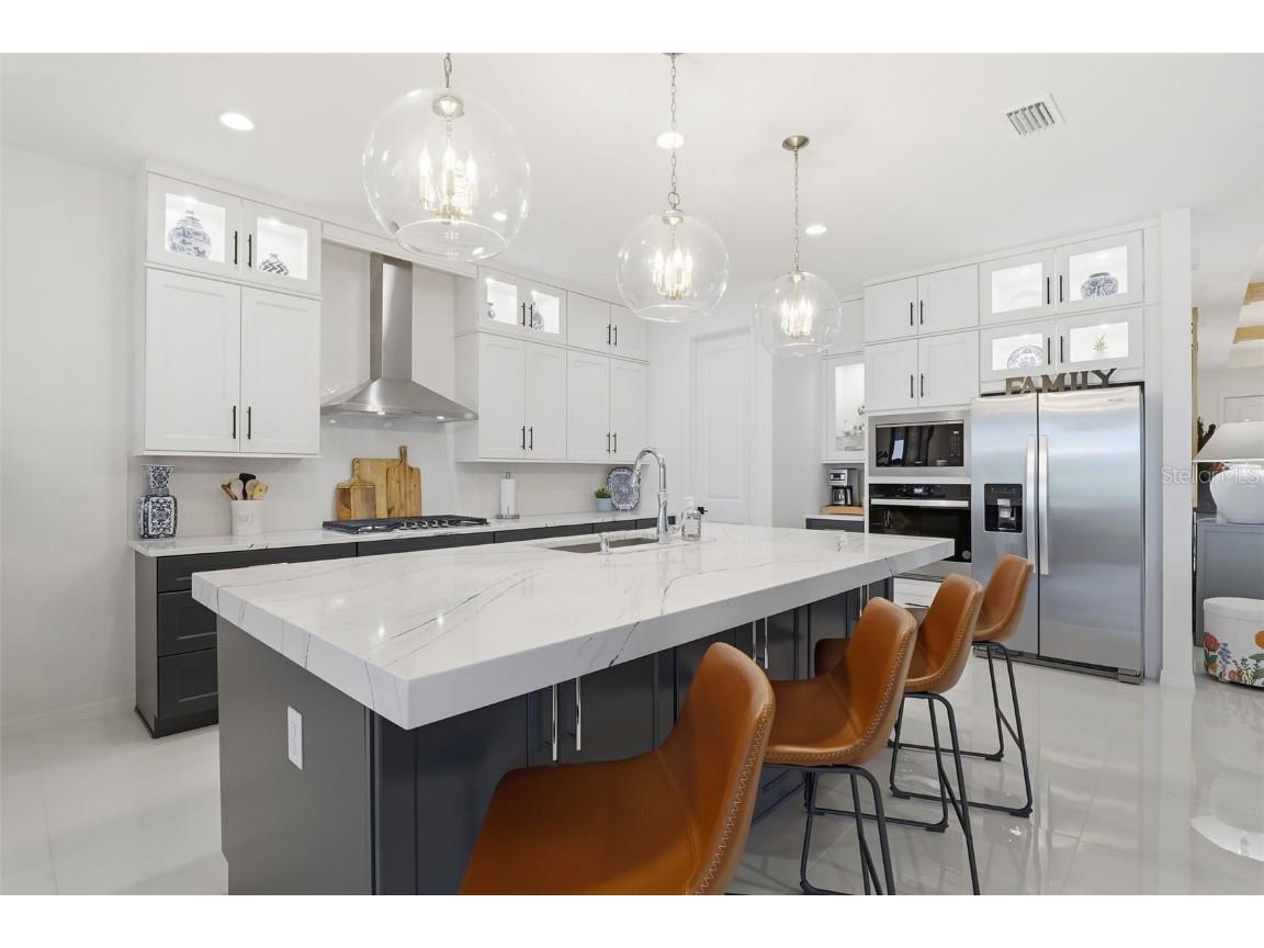 16261 Preservation Boulevard Punta Gorda FL 33982 A4670918 image16