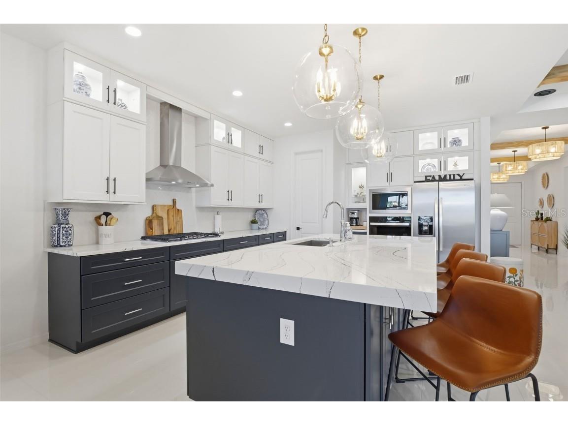 16261 Preservation Boulevard Punta Gorda FL 33982 A4670918 image17