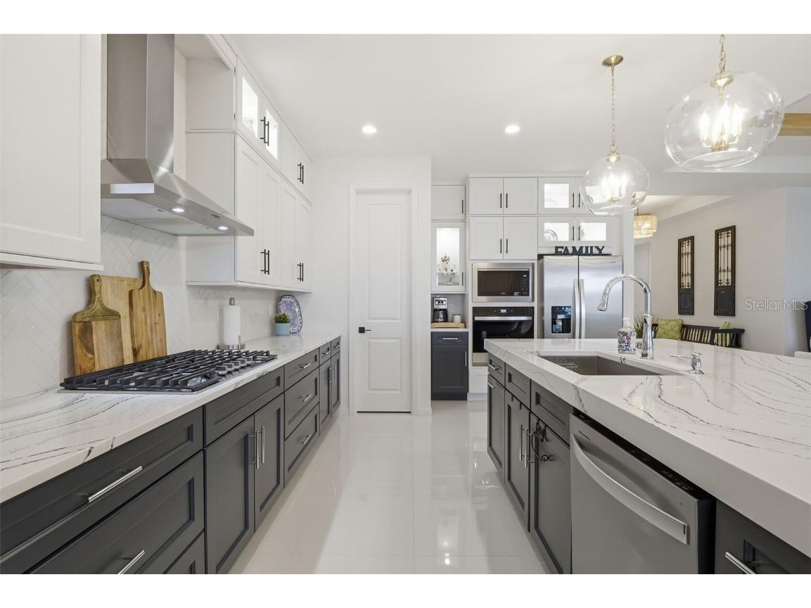 16261 Preservation Boulevard Punta Gorda FL 33982 A4670918 image18