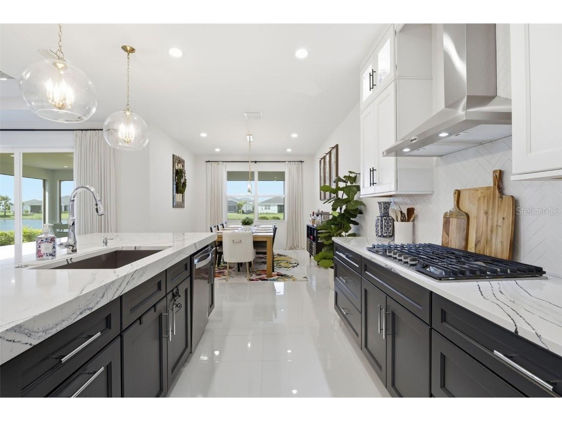 16261 Preservation Boulevard Punta Gorda FL 33982 A4670918 image19