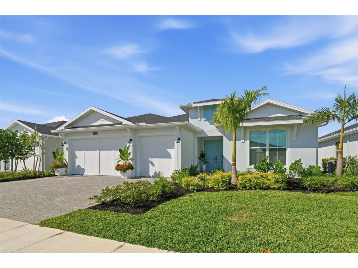 16261 Preservation Boulevard Punta Gorda FL 33982 A4670918 image2